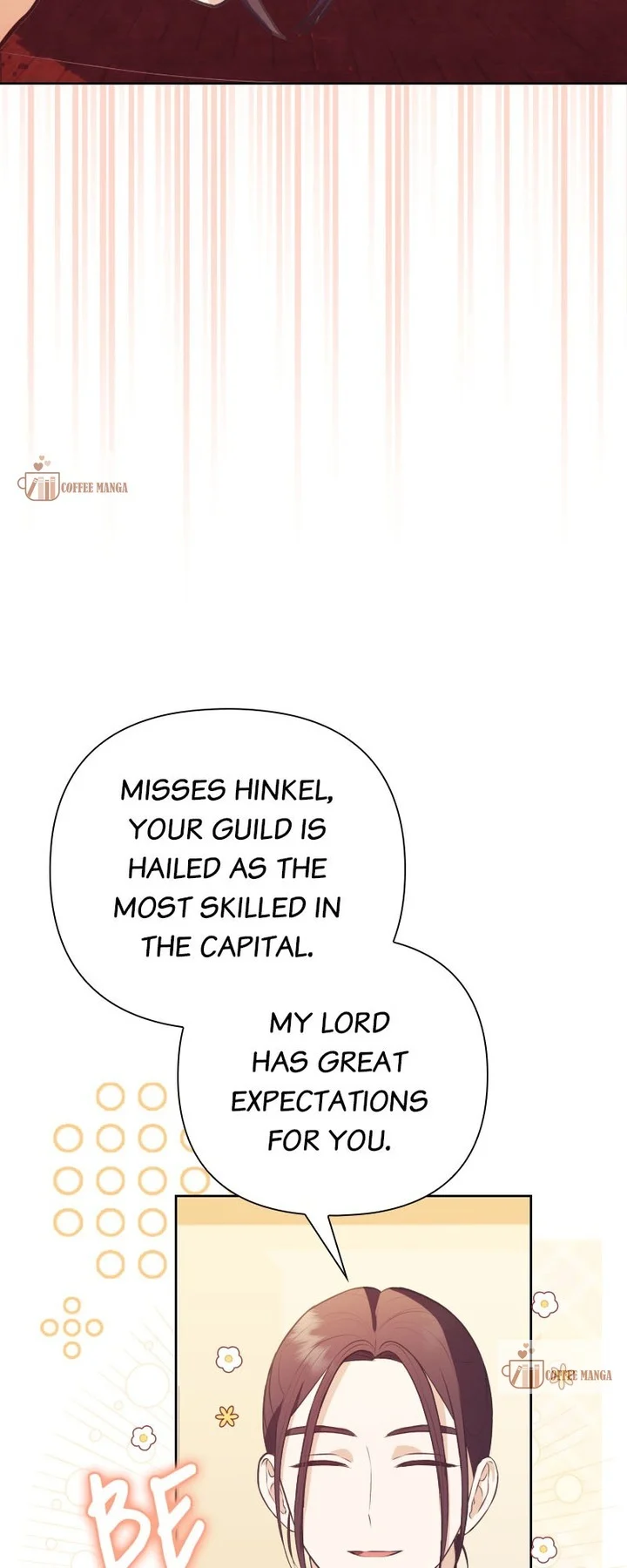 The Obsessive Stud Scammed Me into Marriage Chapter 5 309 26