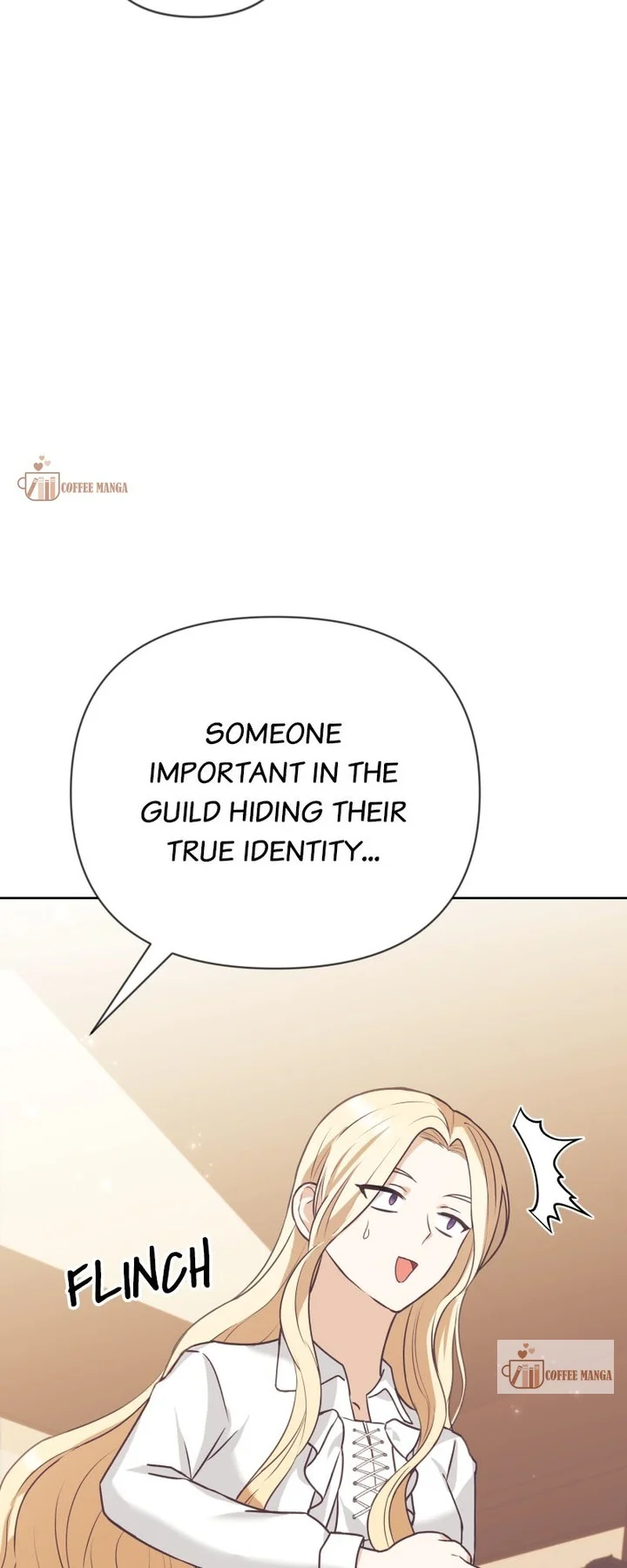 The Obsessive Stud Scammed Me into Marriage Chapter 5 316 33