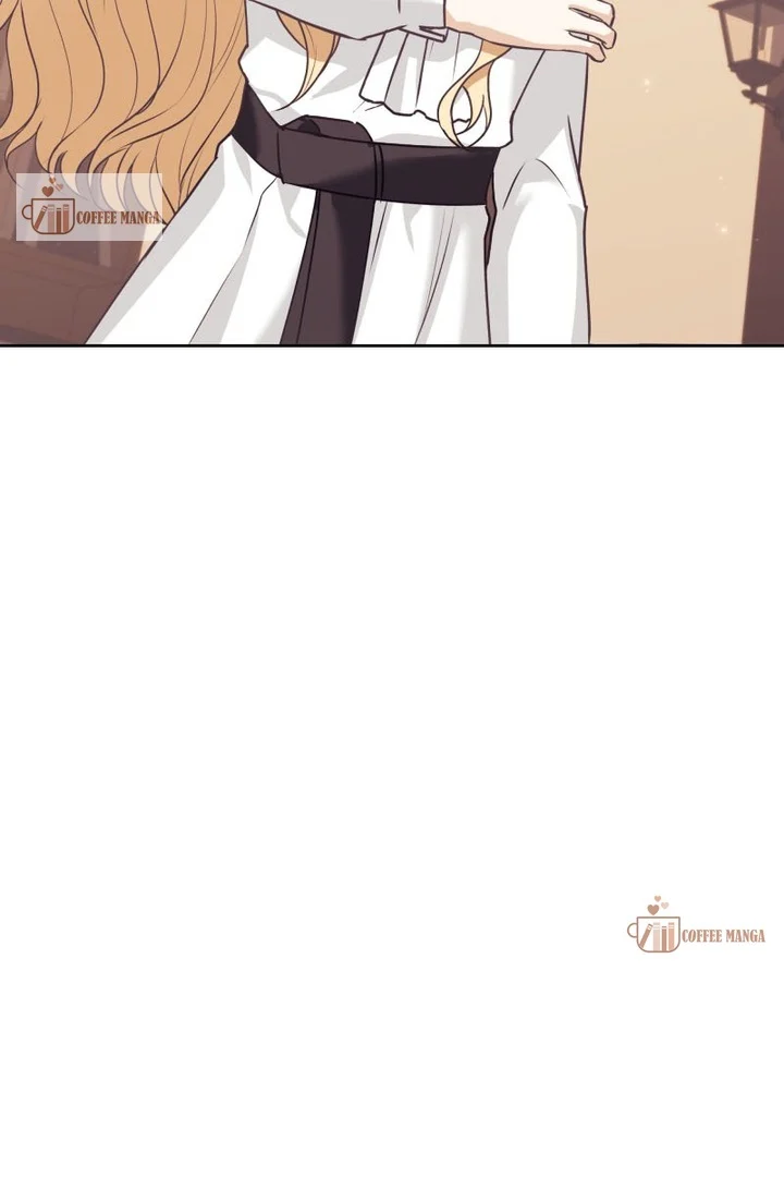 The Obsessive Stud Scammed Me into Marriage Chapter 5 317 34