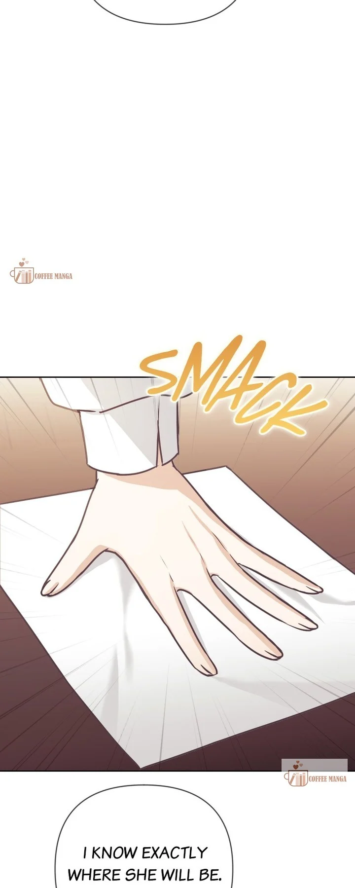 The Obsessive Stud Scammed Me into Marriage Chapter 5 327 44