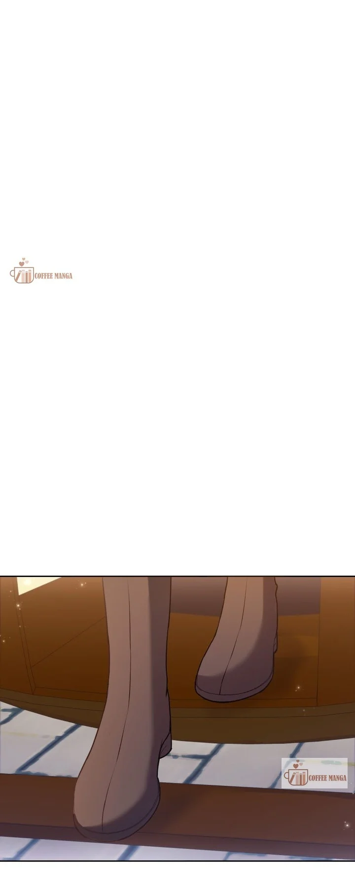 The Obsessive Stud Scammed Me into Marriage Chapter 5 353 70