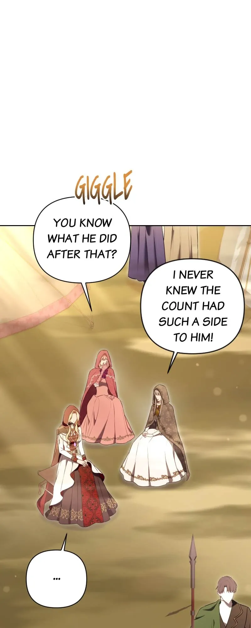 The Obsessive Stud Scammed Me into Marriage Chapter 50 179 ch 50 1