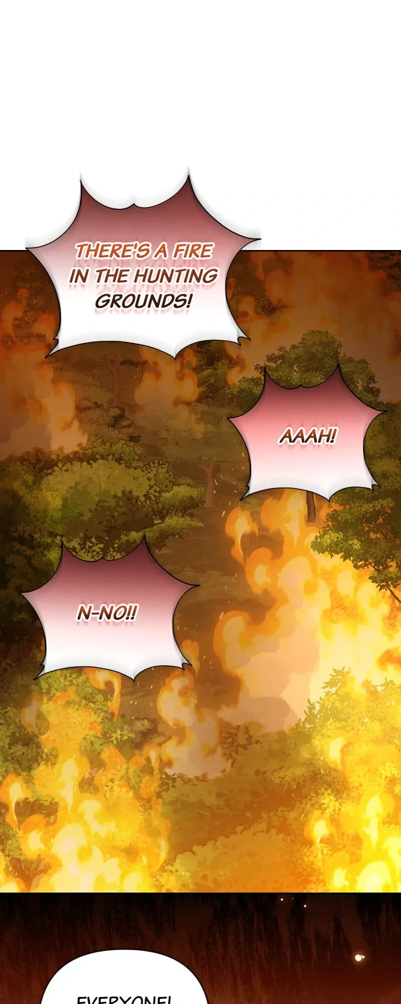 The Obsessive Stud Scammed Me into Marriage Chapter 50 189 ch 50 11