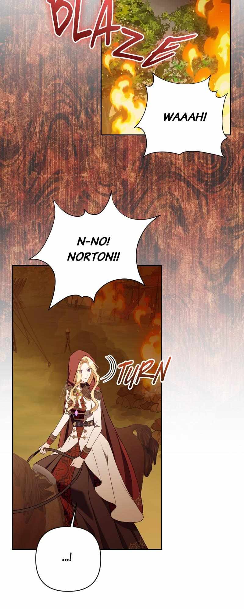 The Obsessive Stud Scammed Me into Marriage Chapter 50 193 ch 50 15