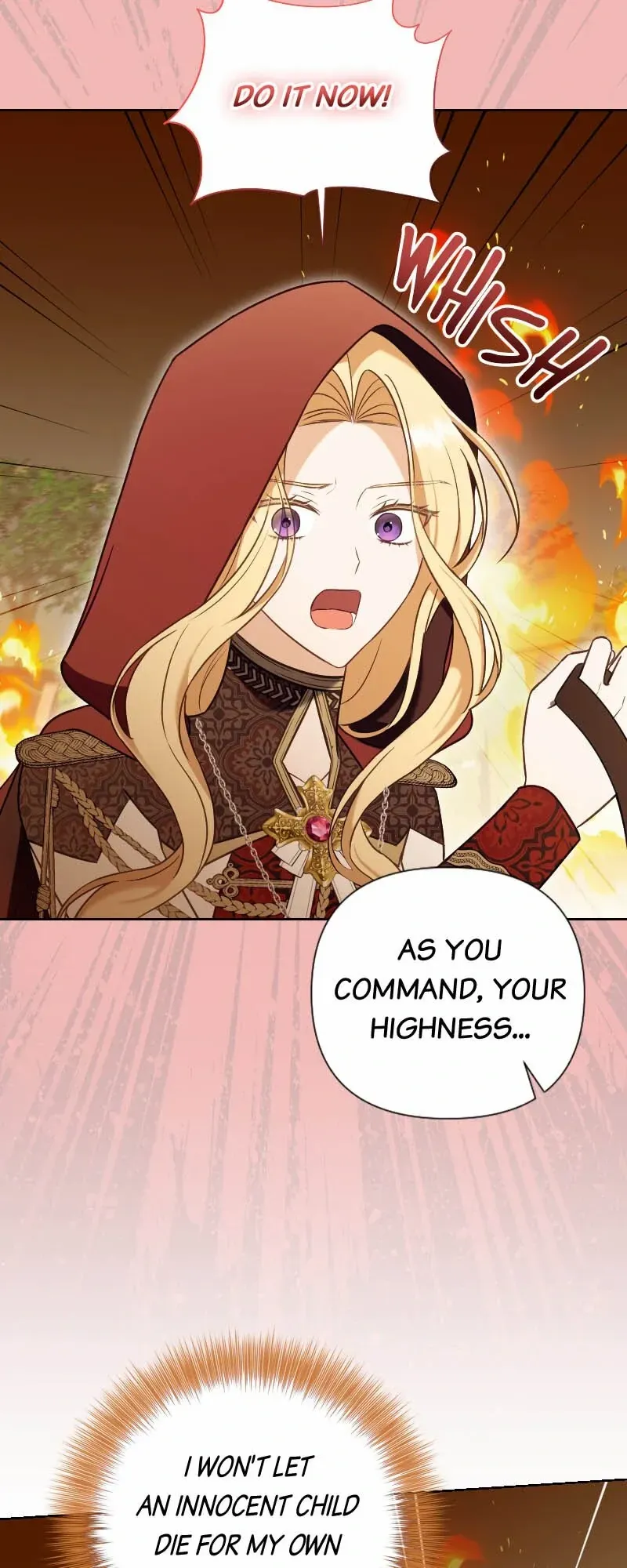 The Obsessive Stud Scammed Me into Marriage Chapter 50 196 ch 50 18