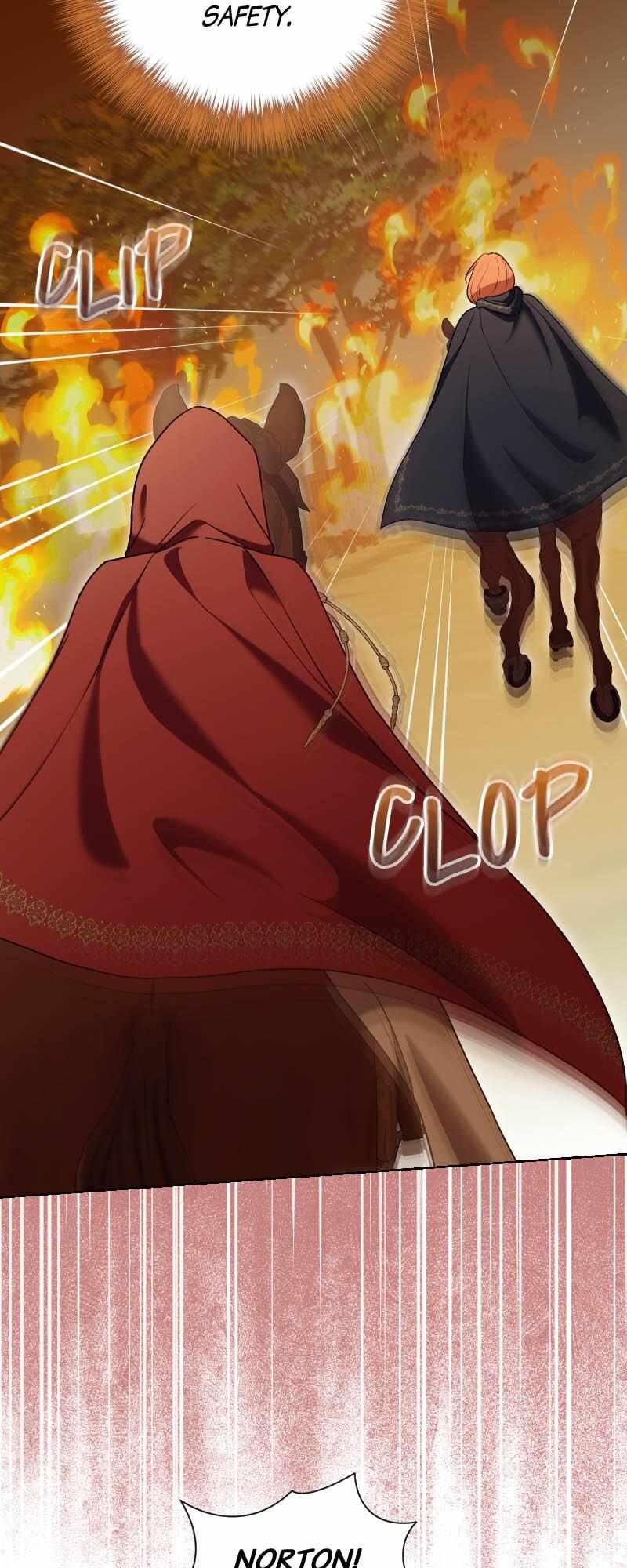 The Obsessive Stud Scammed Me into Marriage Chapter 50 197 ch 50 19