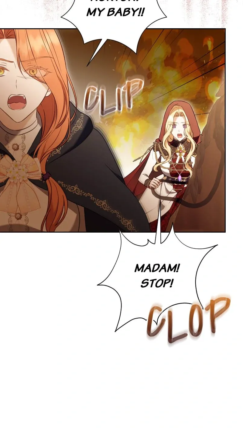 The Obsessive Stud Scammed Me into Marriage Chapter 50 198 ch 50 20