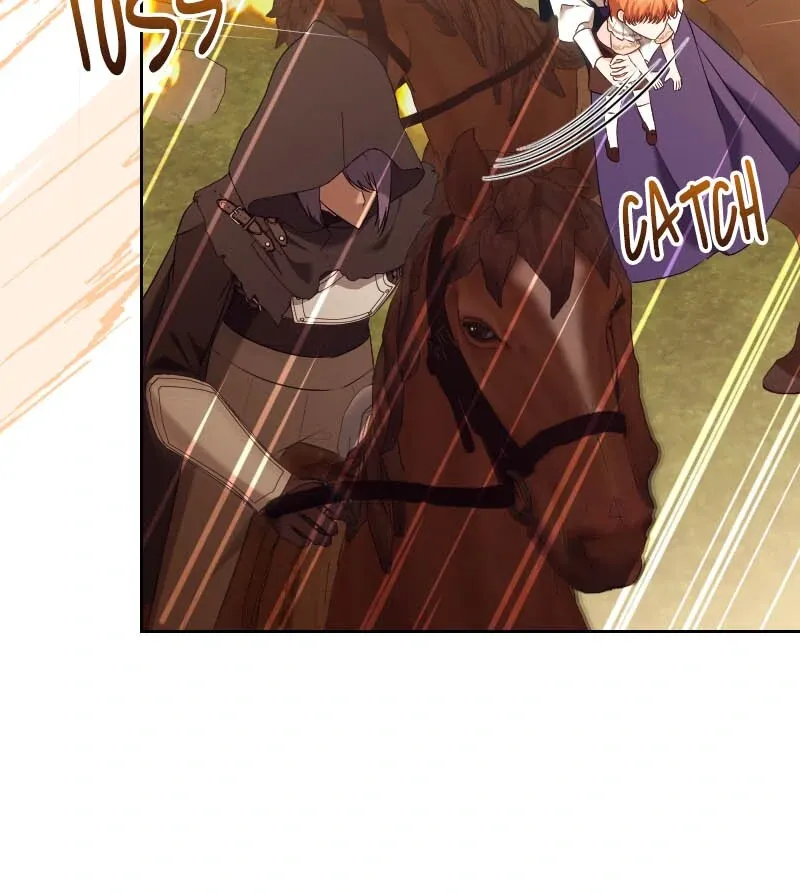 The Obsessive Stud Scammed Me into Marriage Chapter 50 204 ch 50 26