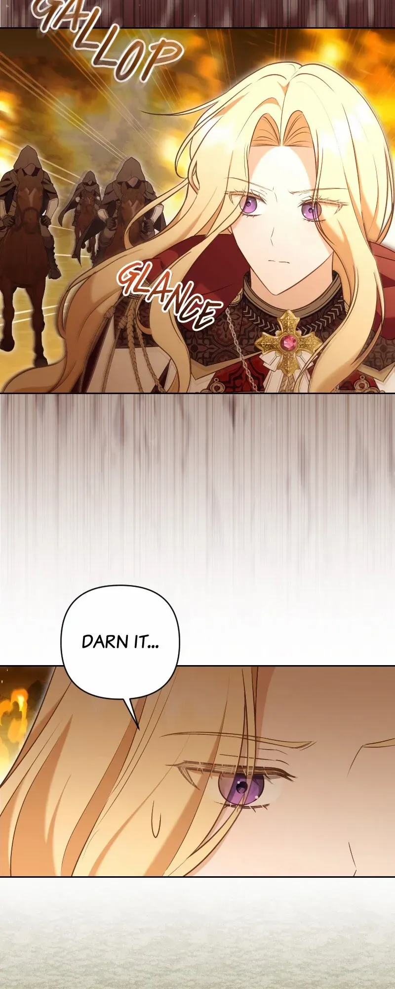 The Obsessive Stud Scammed Me into Marriage Chapter 50 206 ch 50 28