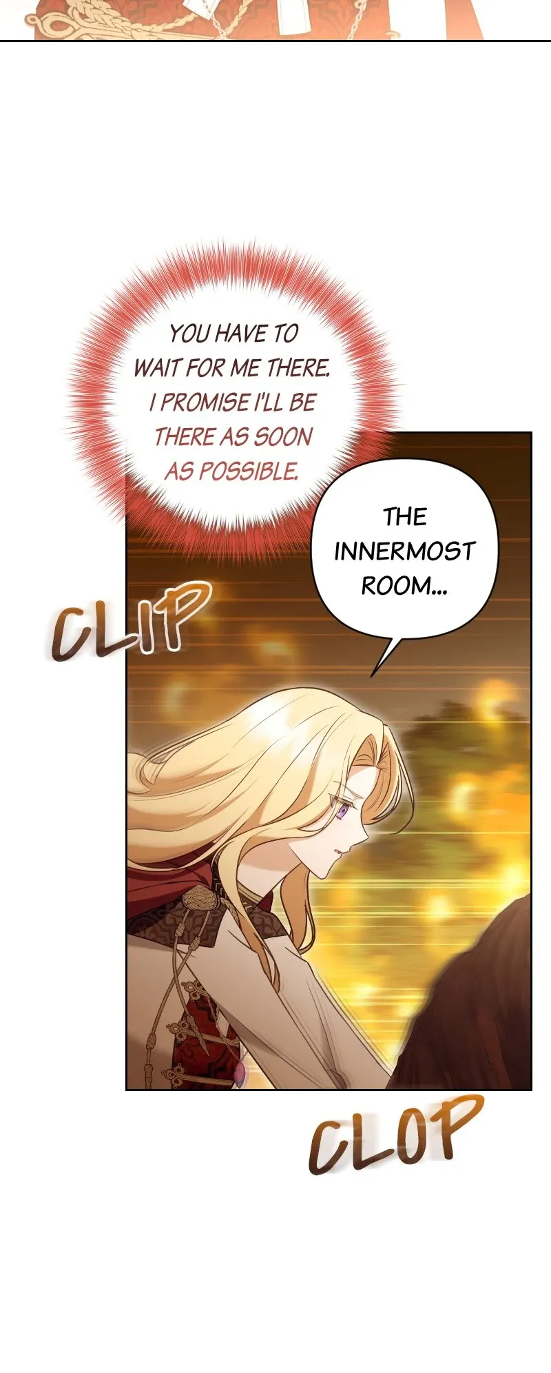 The Obsessive Stud Scammed Me into Marriage Chapter 50 209 ch 50 31