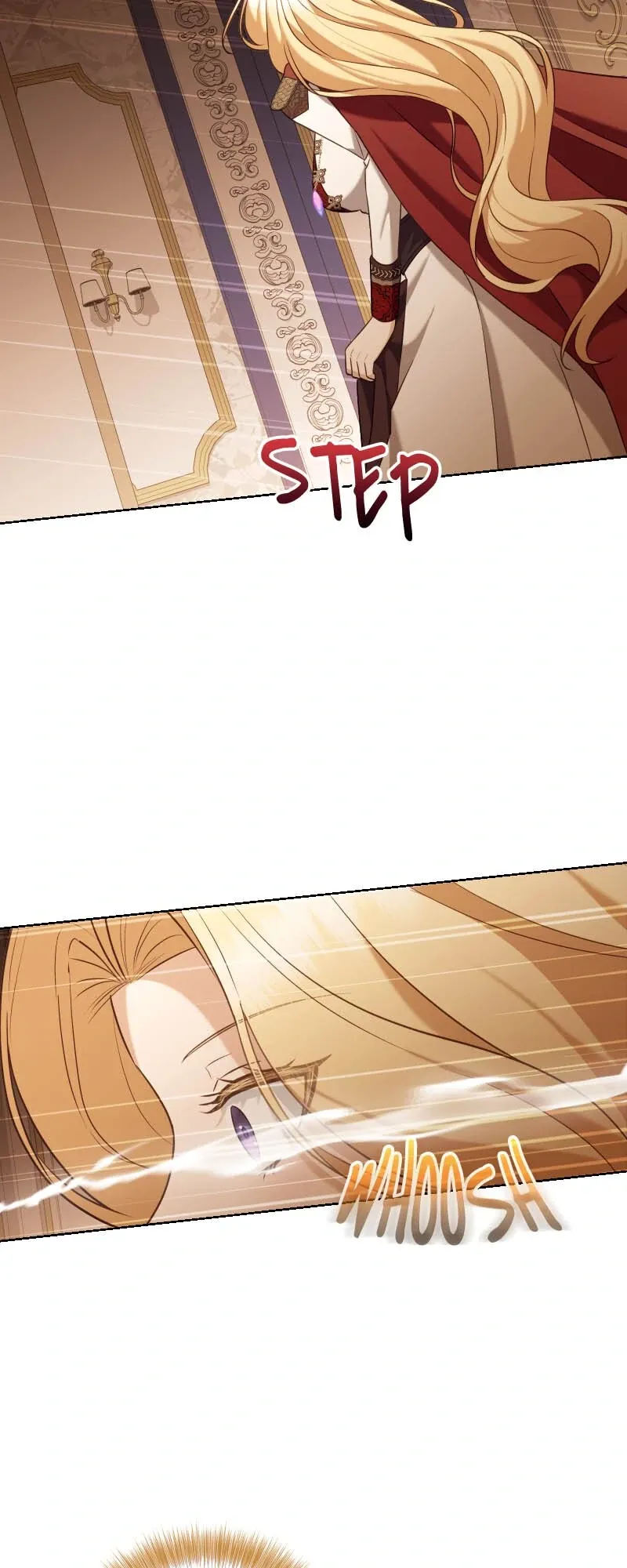 The Obsessive Stud Scammed Me into Marriage Chapter 50 211 ch 50 33