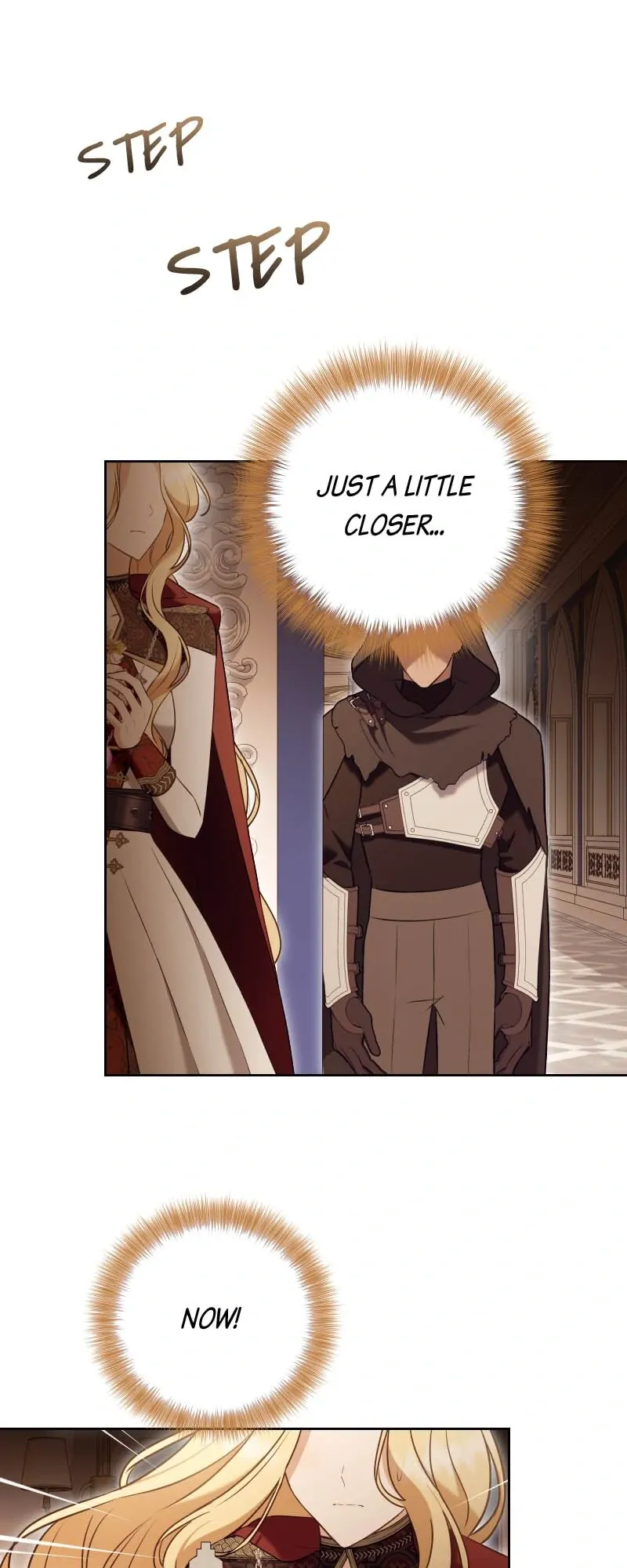 The Obsessive Stud Scammed Me into Marriage Chapter 50 215 ch 50 37