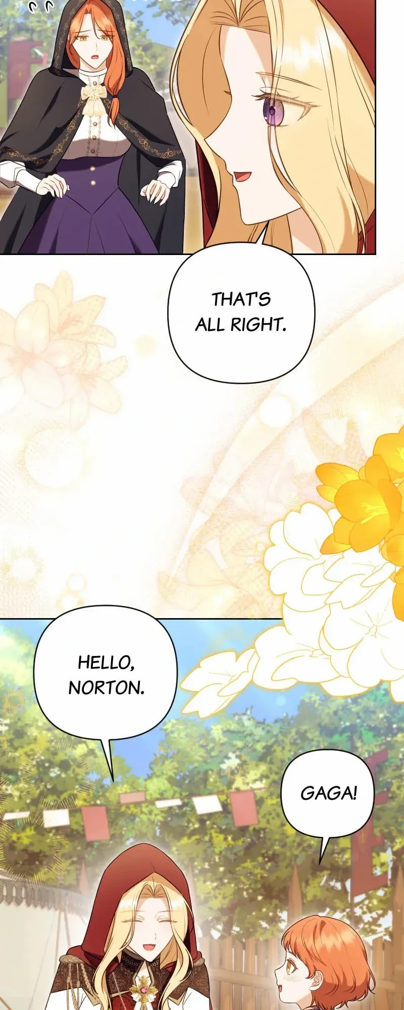 The Obsessive Stud Scammed Me into Marriage Chapter 50 182 ch 50 4