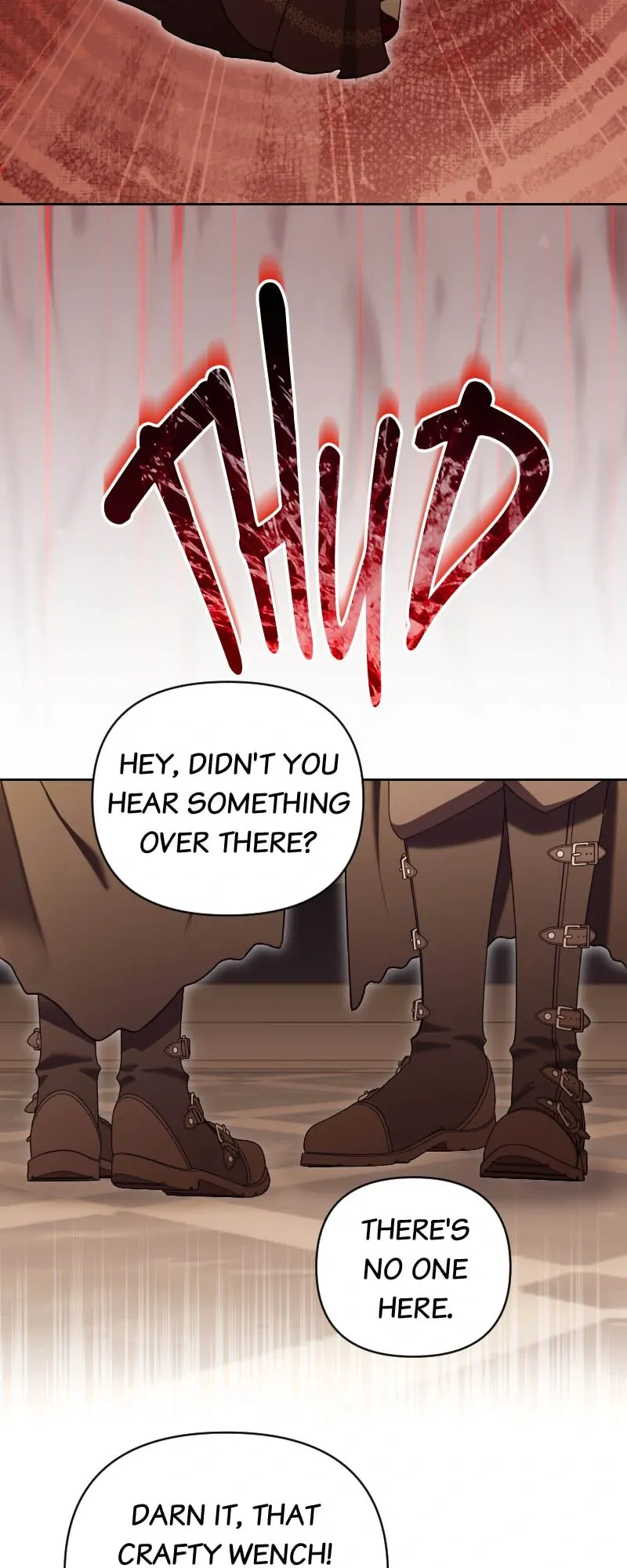 The Obsessive Stud Scammed Me into Marriage Chapter 50 218 ch 50 40