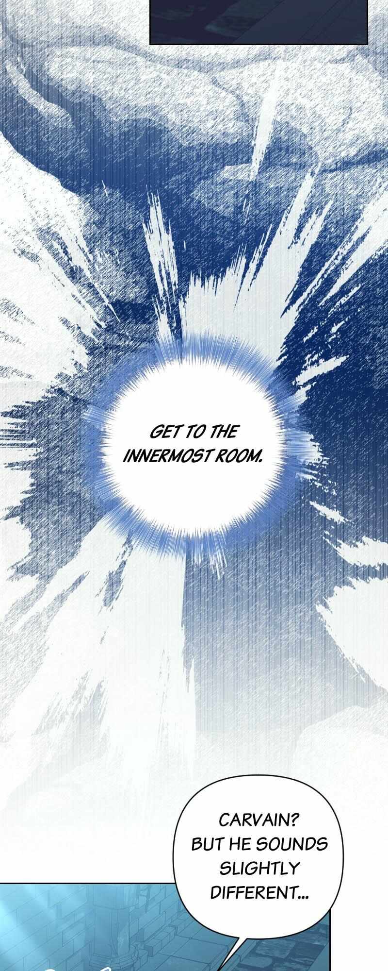 The Obsessive Stud Scammed Me into Marriage Chapter 50 222 ch 50 44