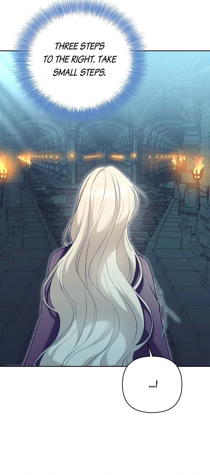 The Obsessive Stud Scammed Me into Marriage Chapter 50 224 ch 50 46