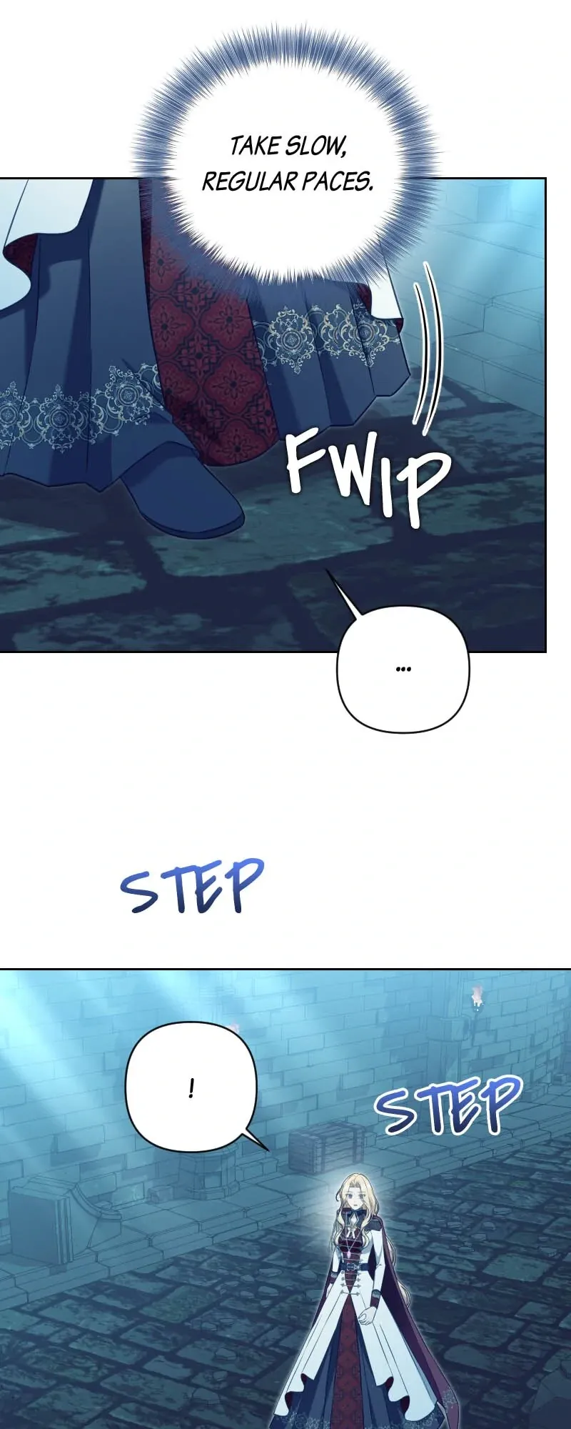 The Obsessive Stud Scammed Me into Marriage Chapter 50 225 ch 50 47