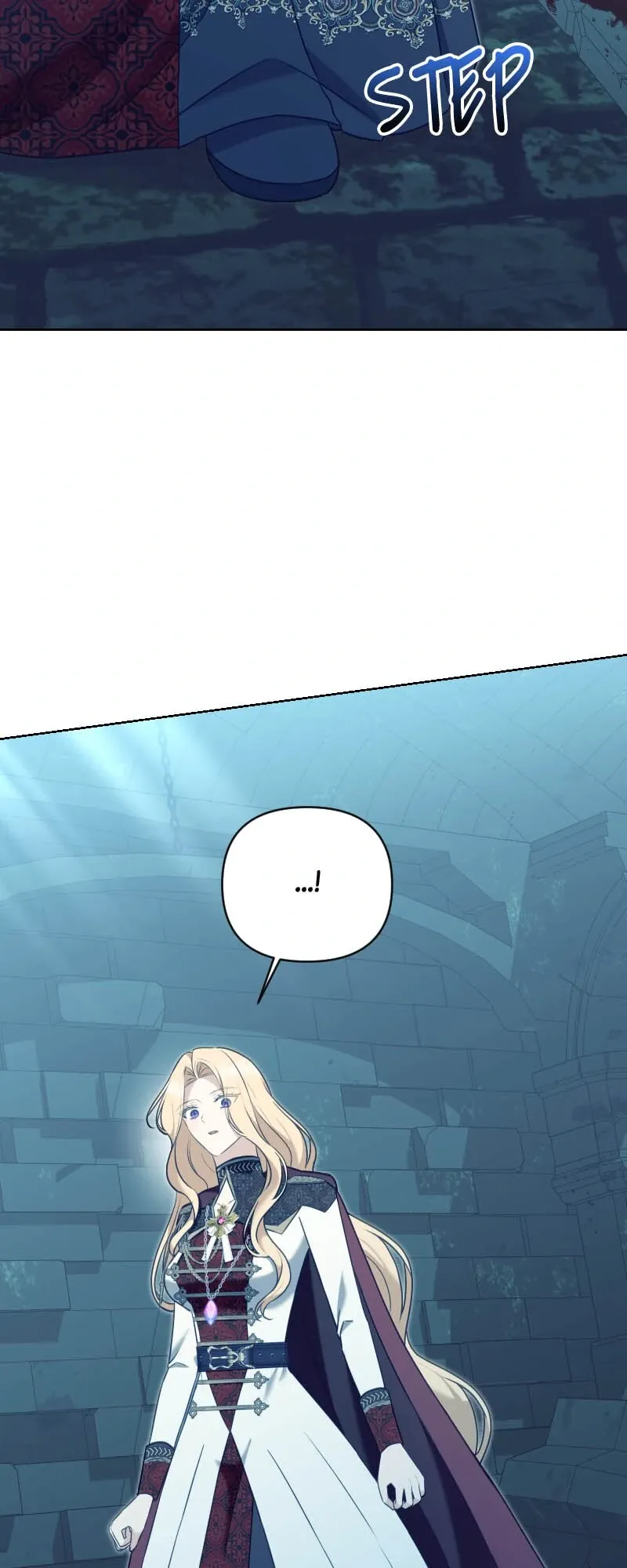 The Obsessive Stud Scammed Me into Marriage Chapter 50 228 ch 50 50