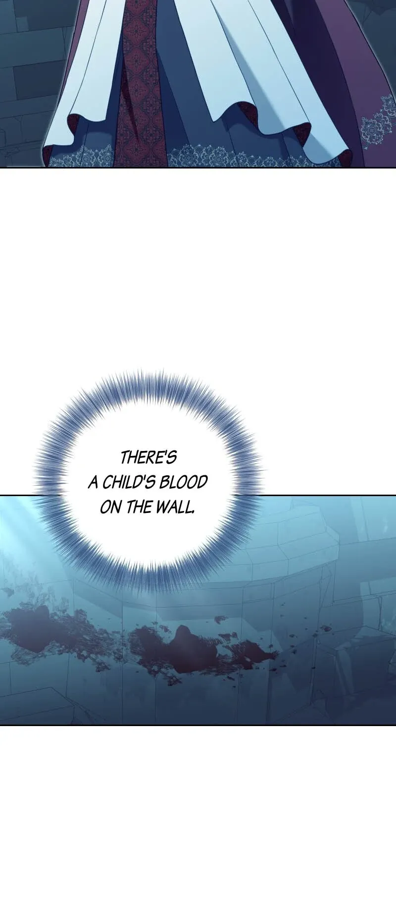 The Obsessive Stud Scammed Me into Marriage Chapter 50 229 ch 50 51