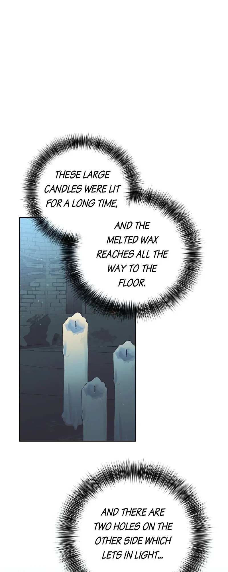 The Obsessive Stud Scammed Me into Marriage Chapter 50 230 ch 50 52