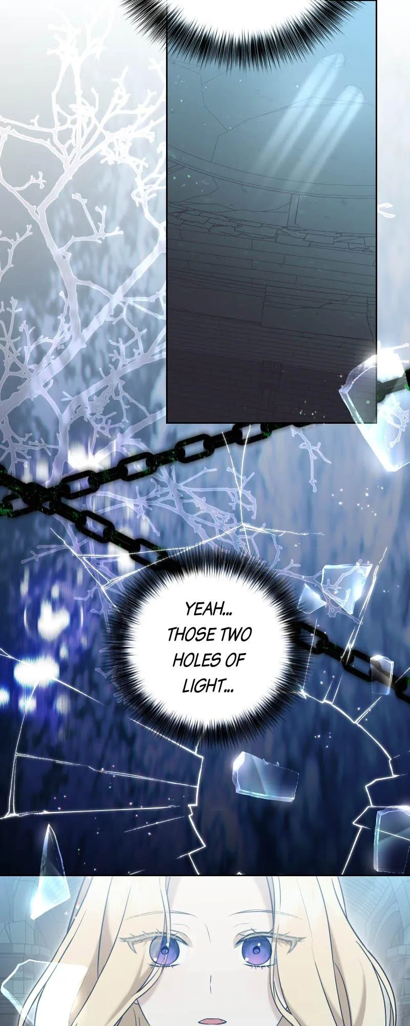 The Obsessive Stud Scammed Me into Marriage Chapter 50 231 ch 50 53