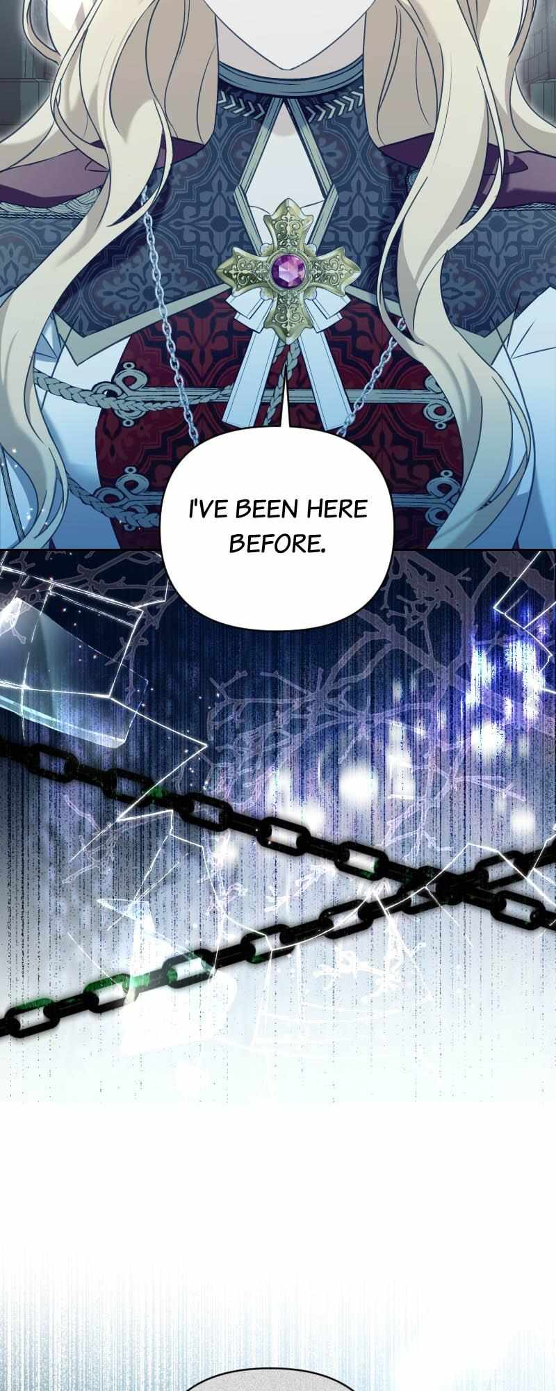 The Obsessive Stud Scammed Me into Marriage Chapter 50 232 ch 50 54