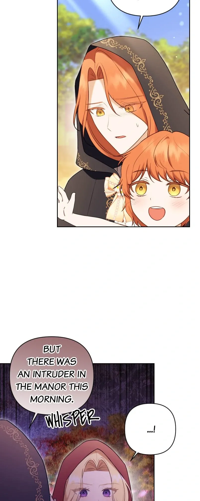 The Obsessive Stud Scammed Me into Marriage Chapter 50 185 ch 50 7