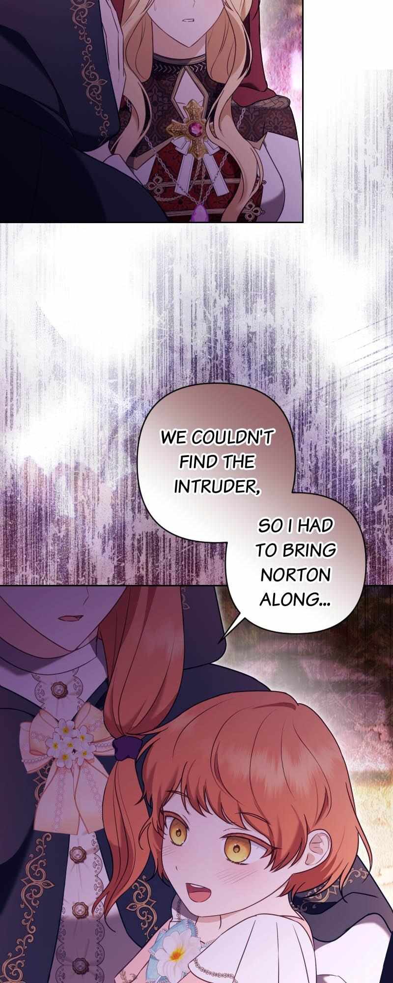 The Obsessive Stud Scammed Me into Marriage Chapter 50 186 ch 50 8