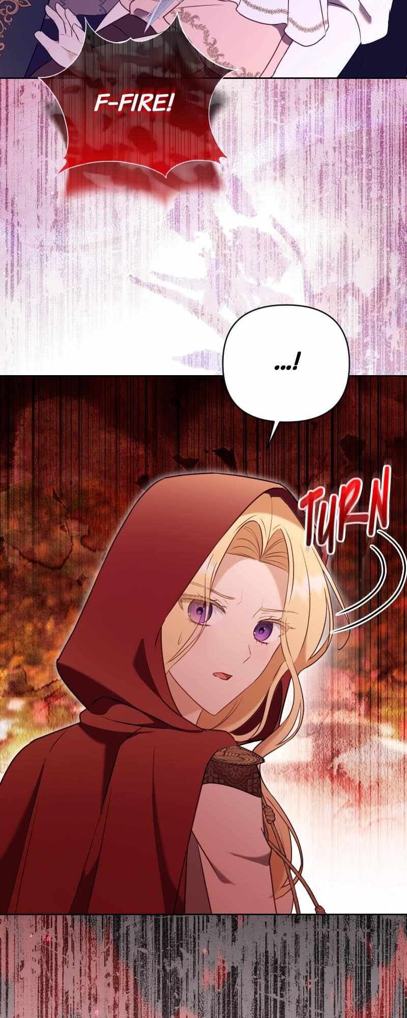 The Obsessive Stud Scammed Me into Marriage Chapter 50 187 ch 50 9