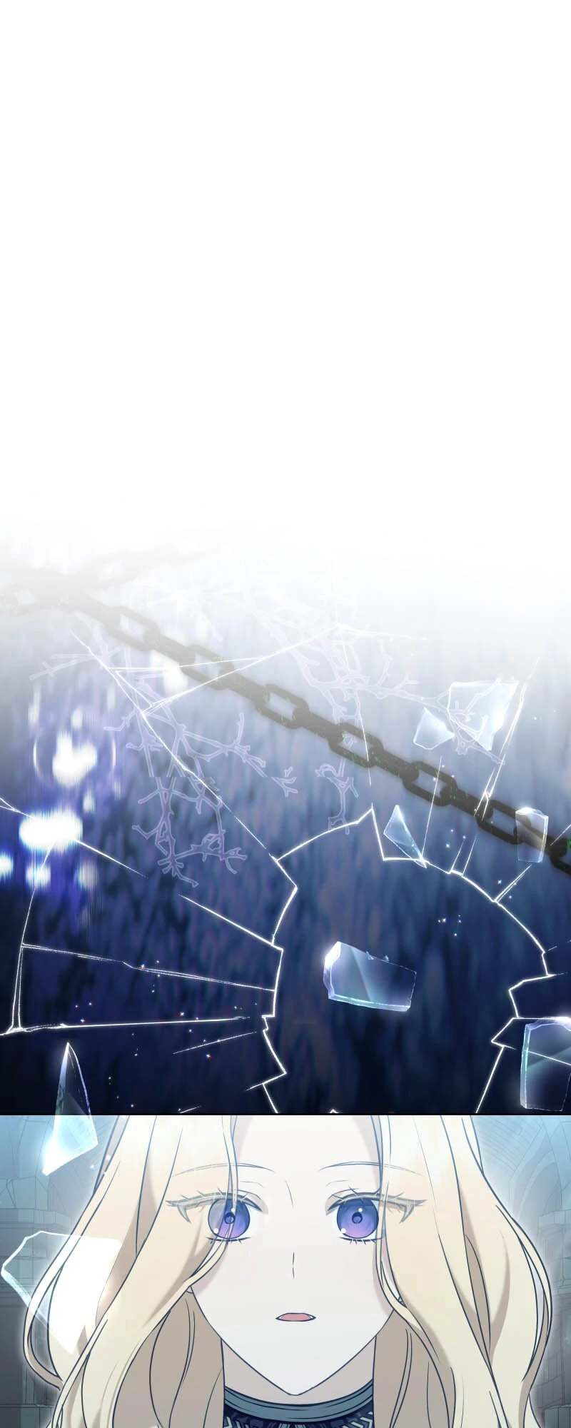 The Obsessive Stud Scammed Me into Marriage Chapter 51 203 ch 51 1