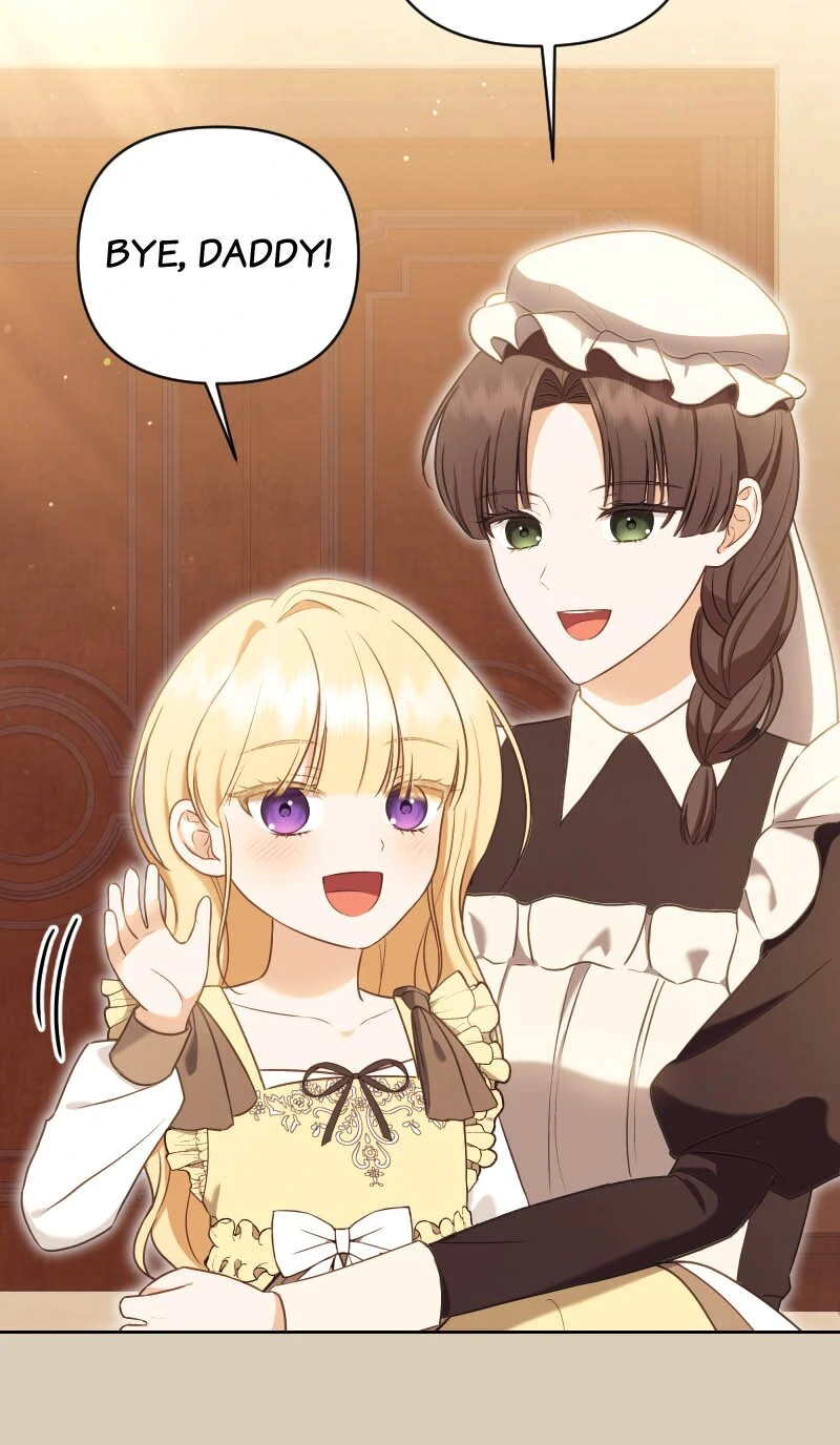 The Obsessive Stud Scammed Me into Marriage Chapter 51 212 ch 51 10