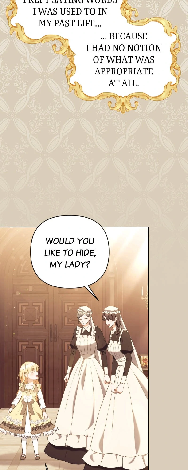 The Obsessive Stud Scammed Me into Marriage Chapter 51 215 ch 51 13