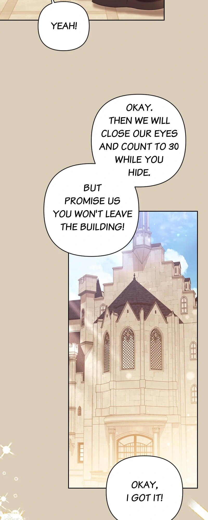 The Obsessive Stud Scammed Me into Marriage Chapter 51 216 ch 51 14