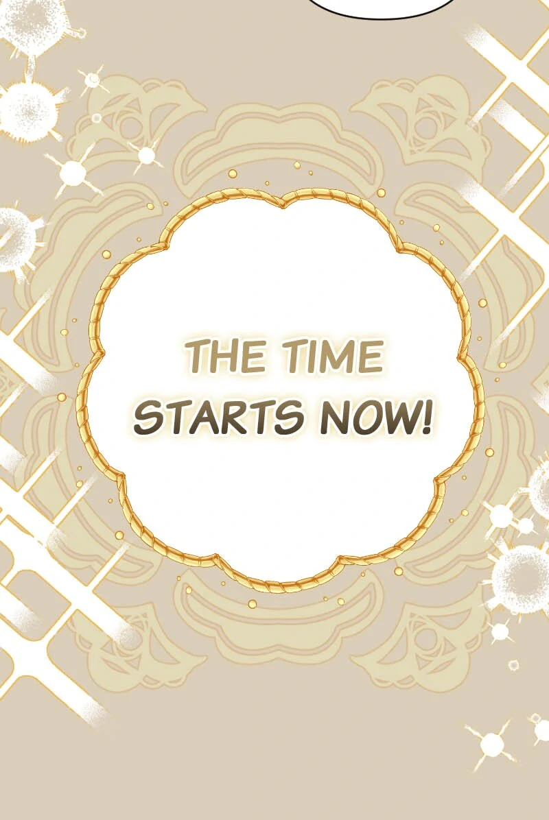 The Obsessive Stud Scammed Me into Marriage Chapter 51 217 ch 51 15