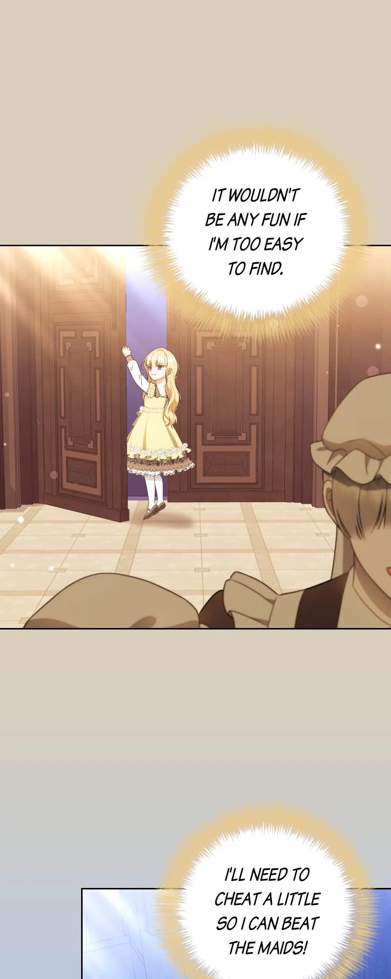 The Obsessive Stud Scammed Me into Marriage Chapter 51 218 ch 51 16