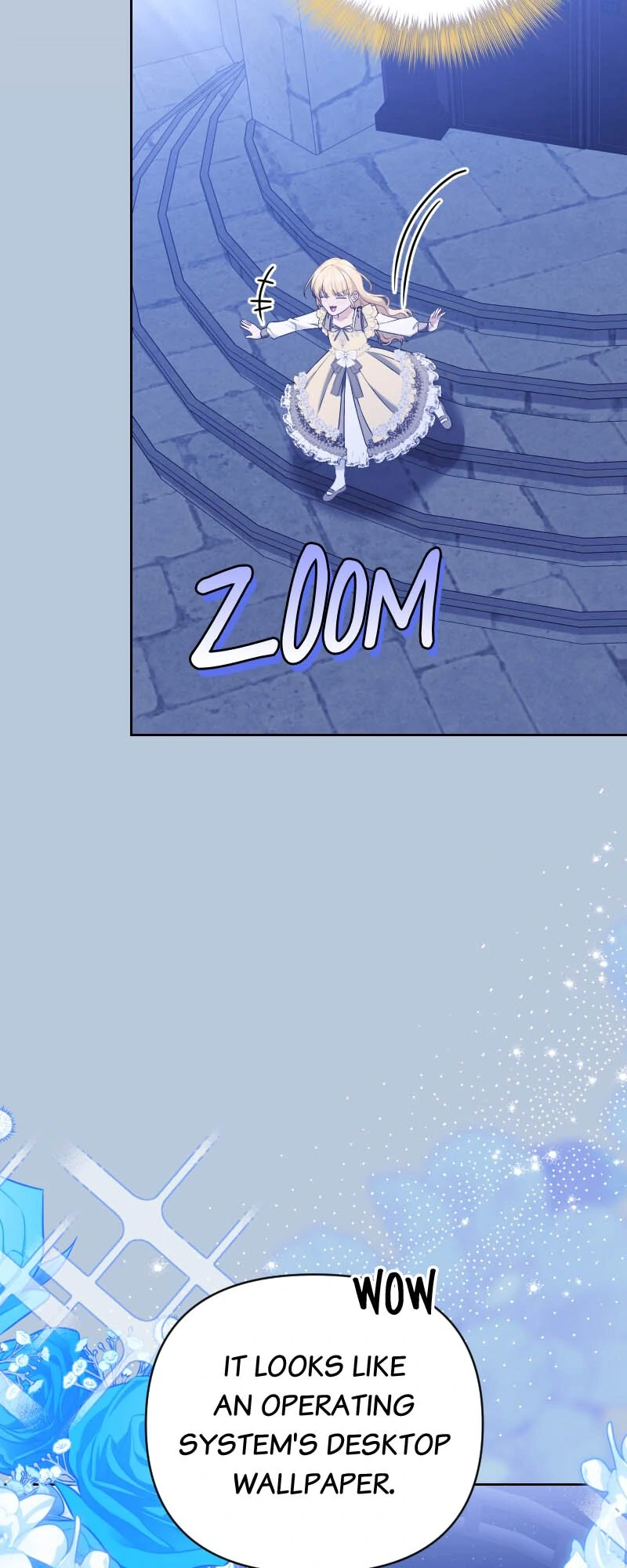 The Obsessive Stud Scammed Me into Marriage Chapter 51 219 ch 51 17