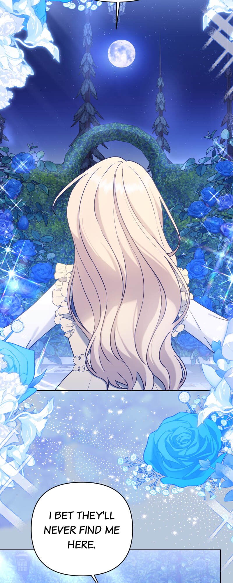 The Obsessive Stud Scammed Me into Marriage Chapter 51 220 ch 51 18