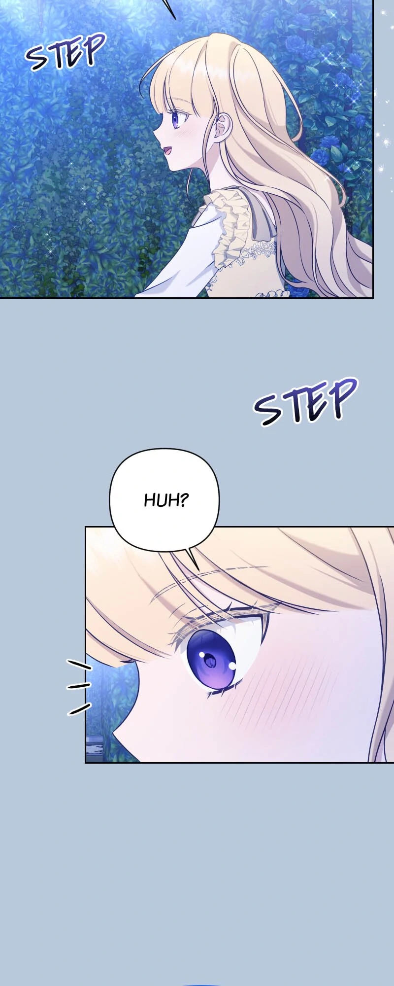 The Obsessive Stud Scammed Me into Marriage Chapter 51 221 ch 51 19