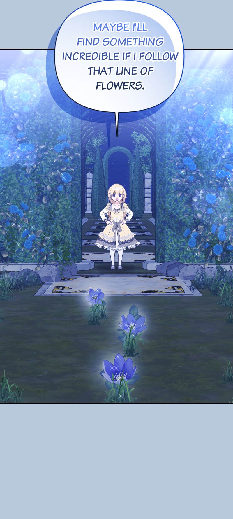 The Obsessive Stud Scammed Me into Marriage Chapter 51 222 ch 51 20