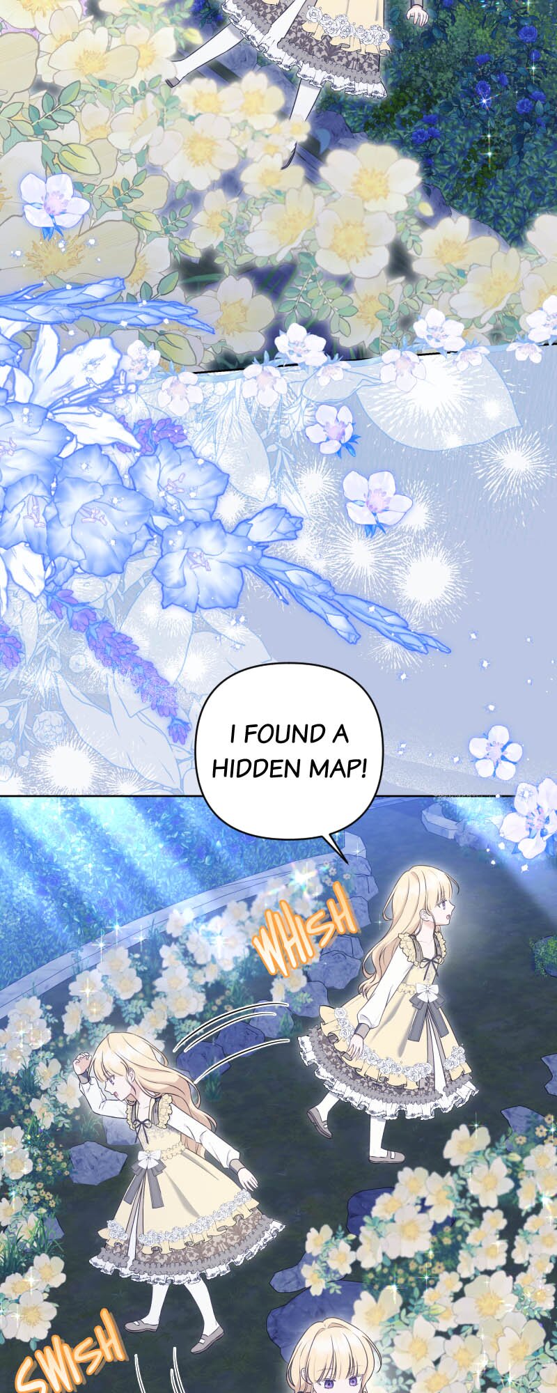 The Obsessive Stud Scammed Me into Marriage Chapter 51 225 ch 51 23