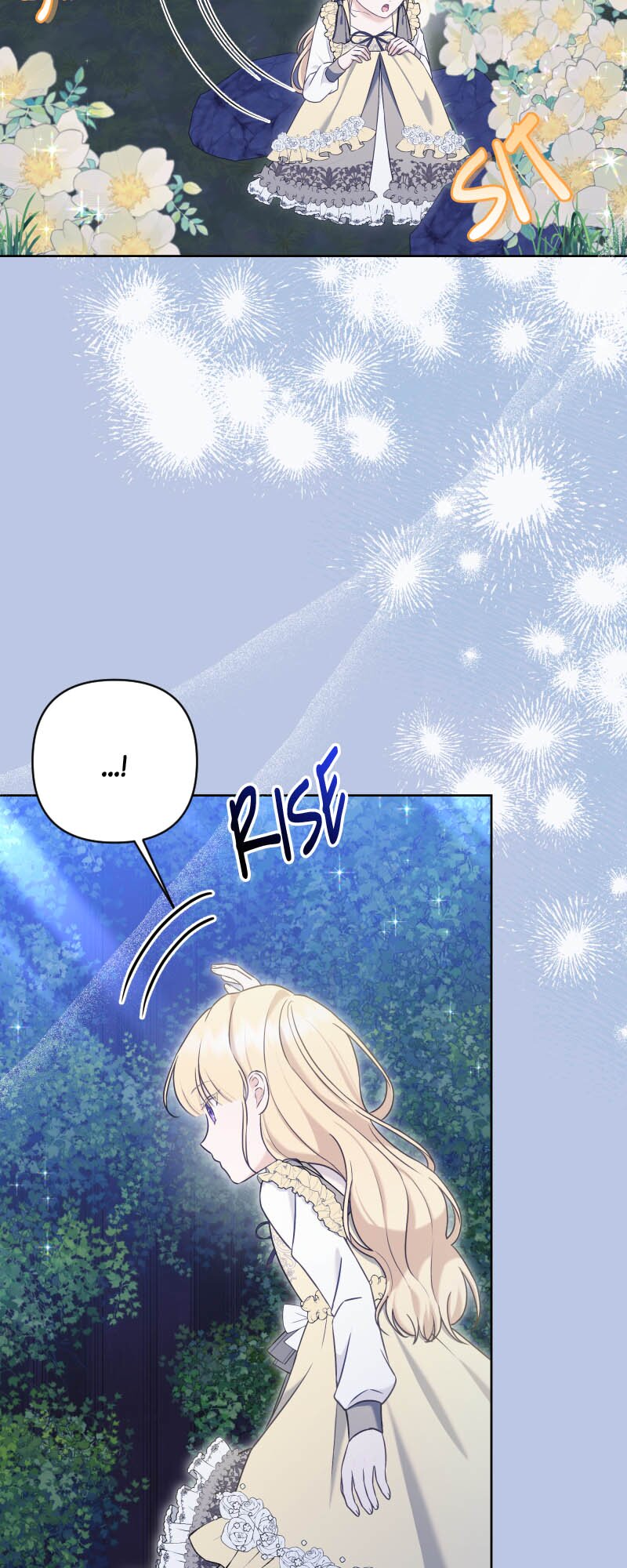 The Obsessive Stud Scammed Me into Marriage Chapter 51 226 ch 51 24