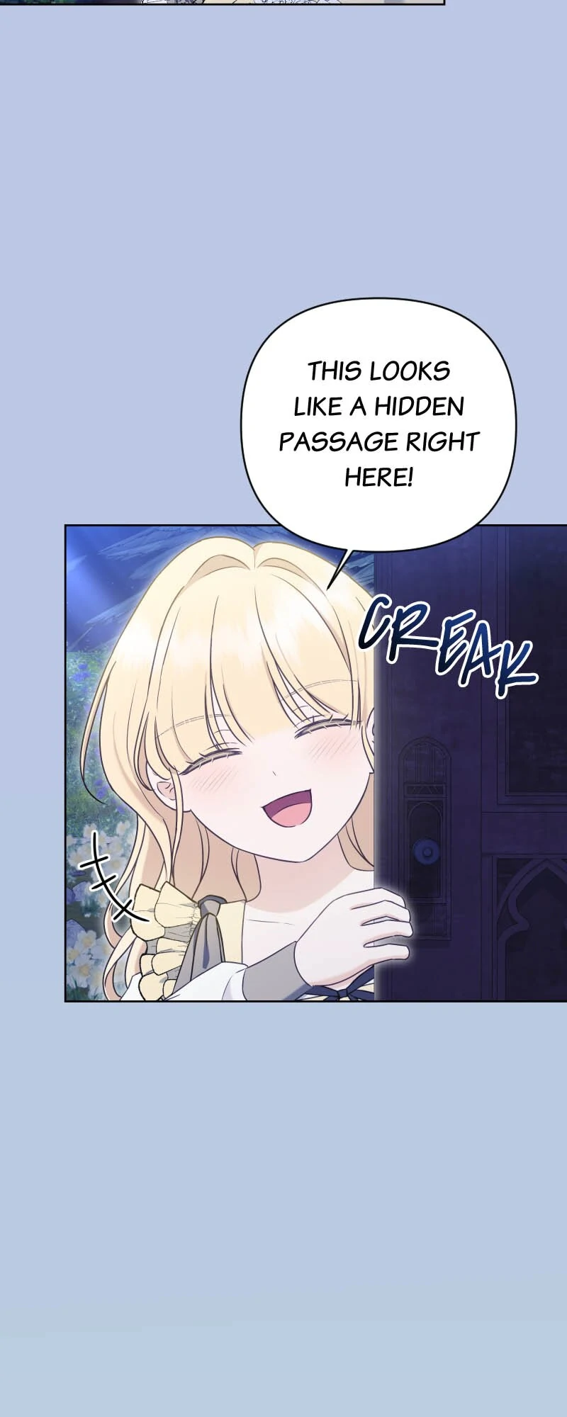 The Obsessive Stud Scammed Me into Marriage Chapter 51 227 ch 51 25