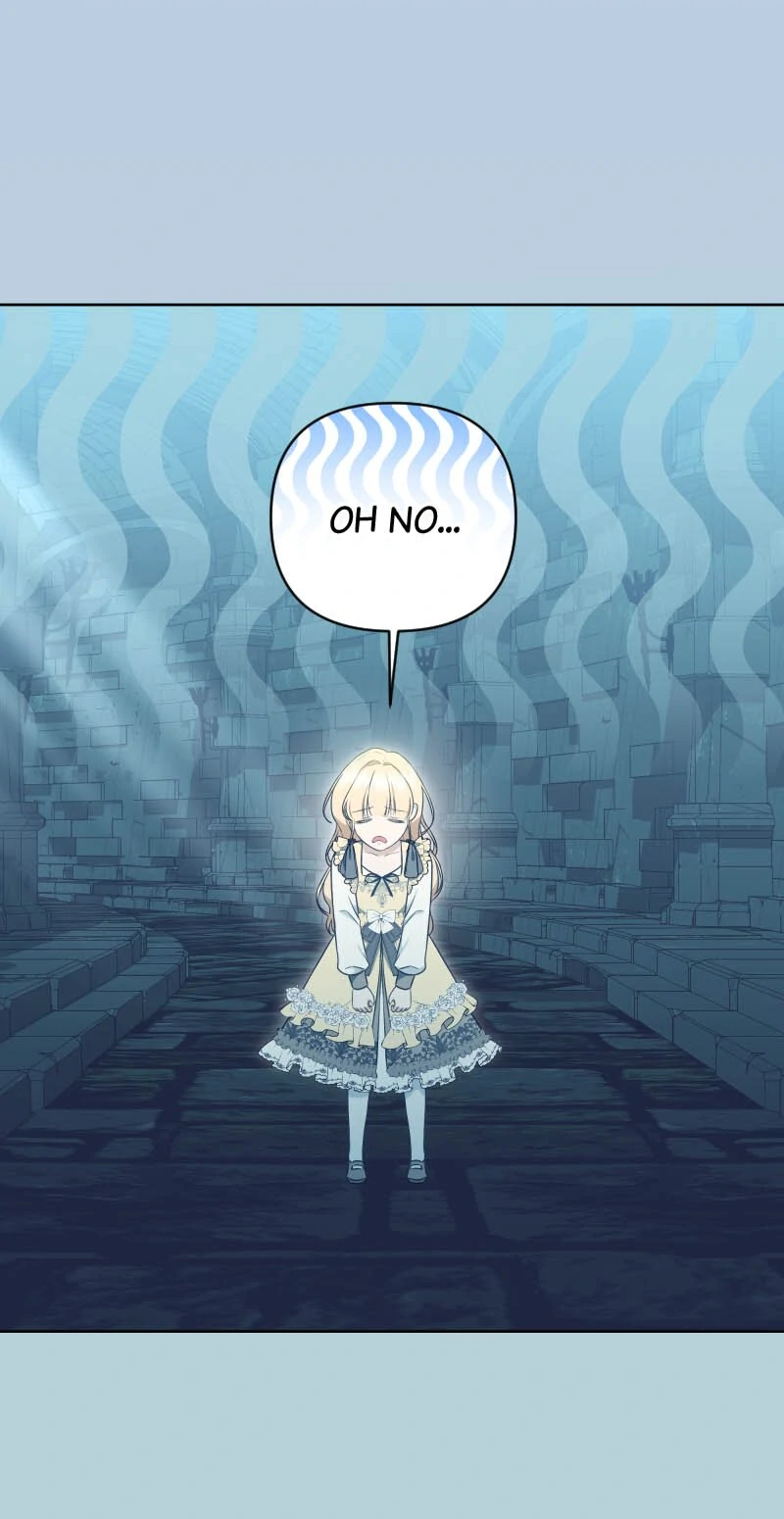 The Obsessive Stud Scammed Me into Marriage Chapter 51 228 ch 51 26