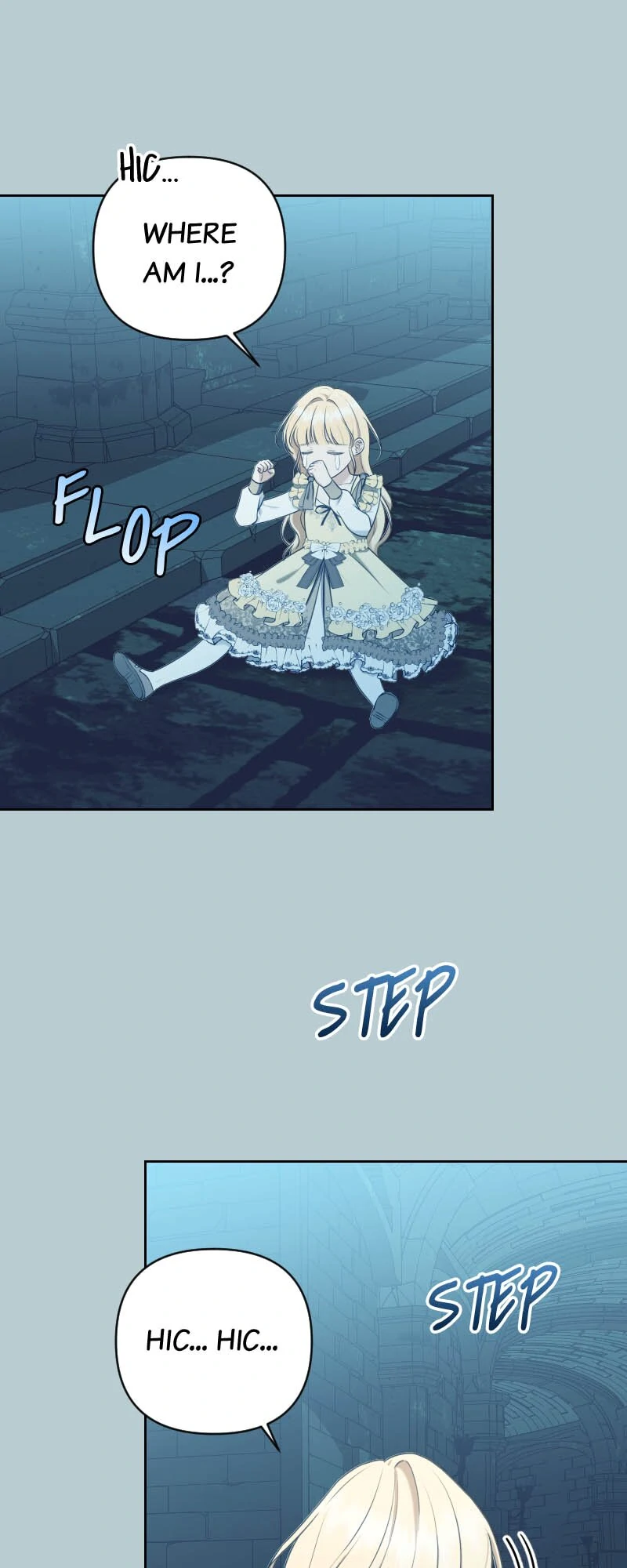 The Obsessive Stud Scammed Me into Marriage Chapter 51 229 ch 51 27