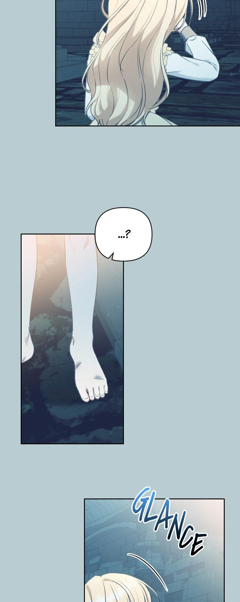 The Obsessive Stud Scammed Me into Marriage Chapter 51 230 ch 51 28