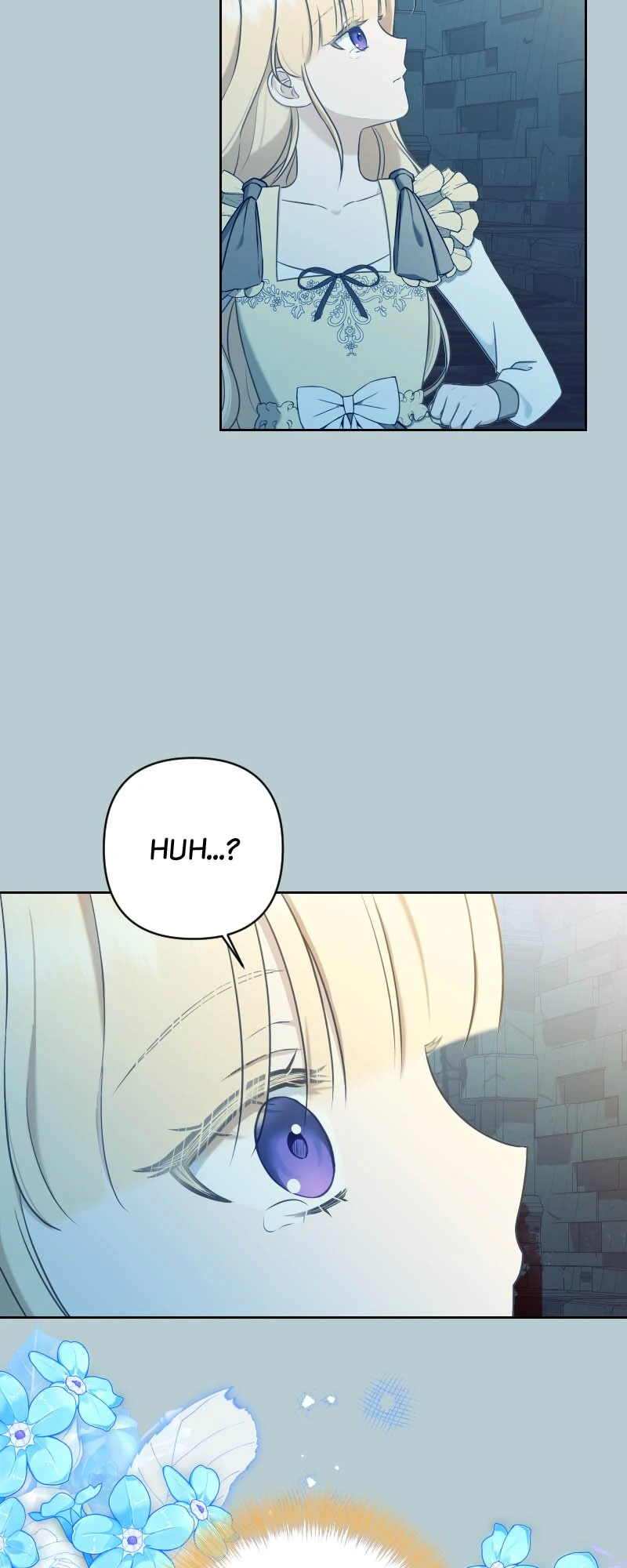 The Obsessive Stud Scammed Me into Marriage Chapter 51 231 ch 51 29