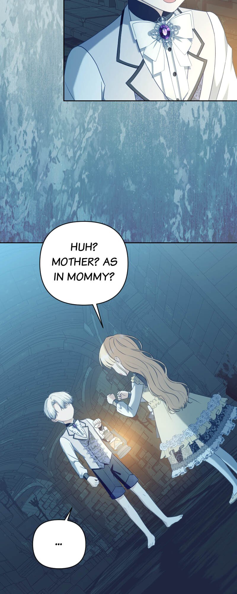 The Obsessive Stud Scammed Me into Marriage Chapter 51 236 ch 51 34