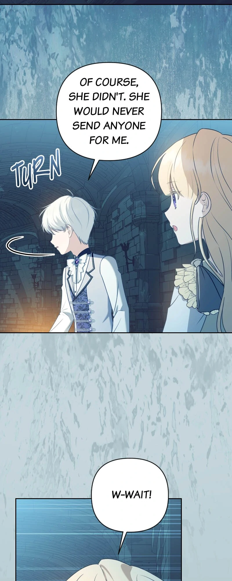 The Obsessive Stud Scammed Me into Marriage Chapter 51 237 ch 51 35