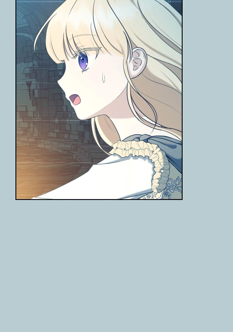 The Obsessive Stud Scammed Me into Marriage Chapter 51 238 ch 51 36