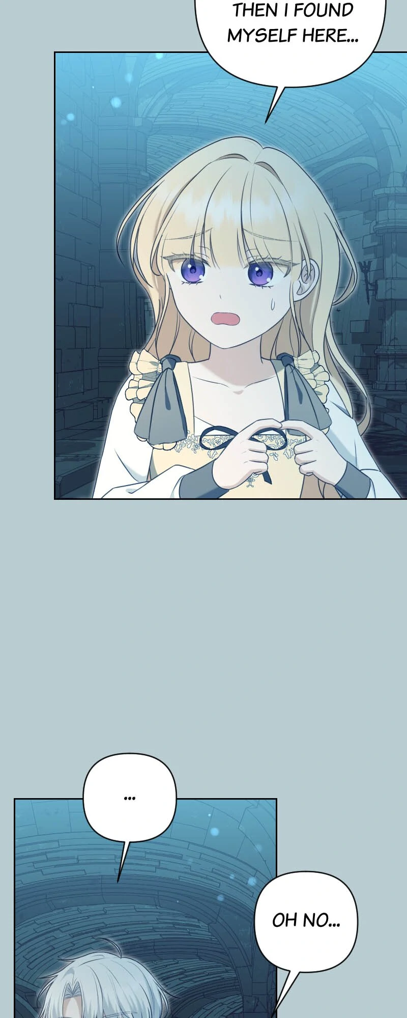 The Obsessive Stud Scammed Me into Marriage Chapter 51 240 ch 51 38